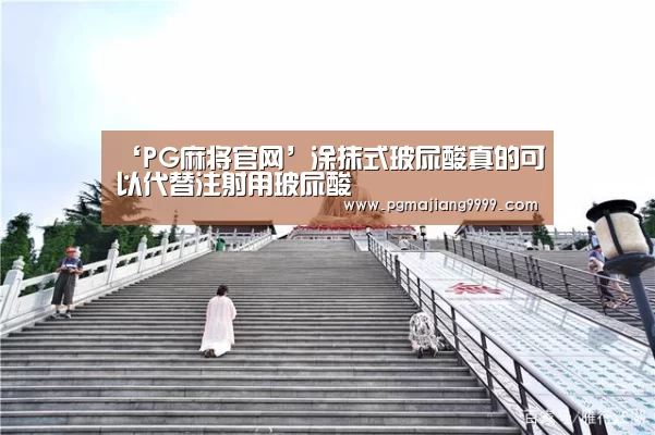 PG麻将官网