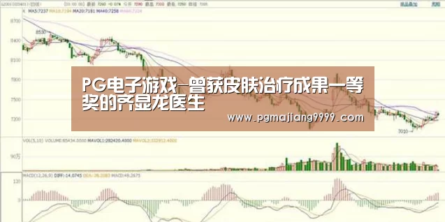 PG电子游戏-曾获皮肤治疗成果一等奖的齐显龙医生(图2) PG麻将游戏大厅